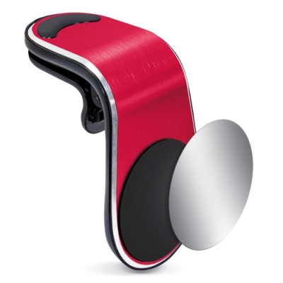 Sujeta Movil Aluminio...