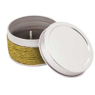 Vela Aromatica Vicky...