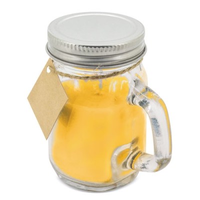 Vela Aromatica Enca...