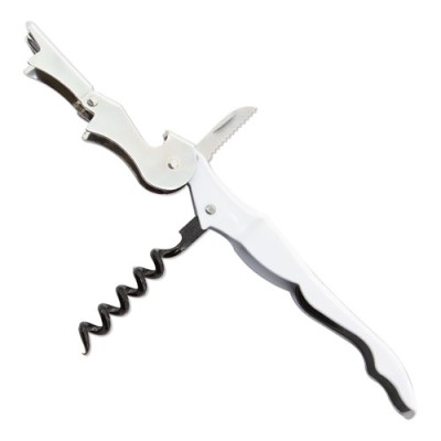 Sacacorchos Chardonnay Blanco