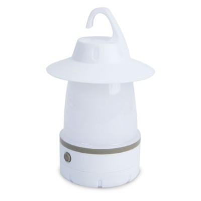 Linterna Camping Led Bosq...