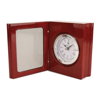 Commemoration Plate Bremen...