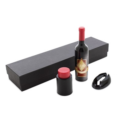 Set Abridor,vacio Y...