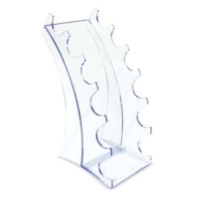 Expositor Tower Cuadrado