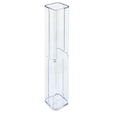 Estuche Boligrafo...