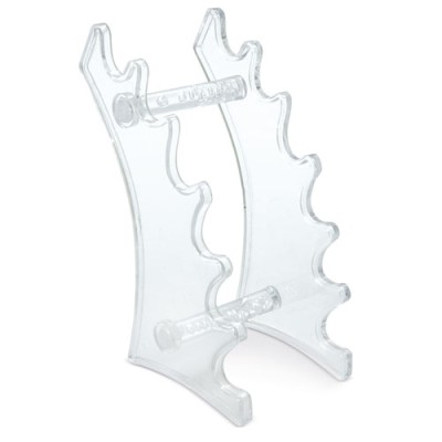 Expositor Stairs Cuadrado