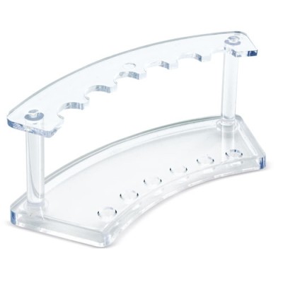 Expositor Coliseum Cuadrado