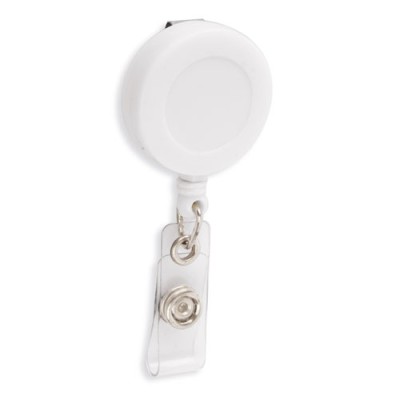 Portaidentificador...