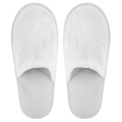 Zapatilla Rizo (par) Oasis...