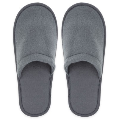 Zapatilla Rizo (par) Oasis...