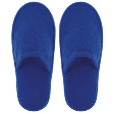 Zapatilla Rizo (par) Oasis...