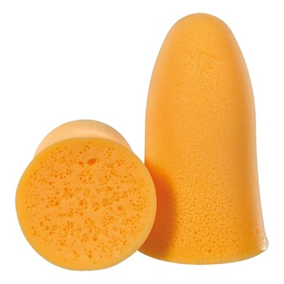 Tapones Para Oidos Cuadrado