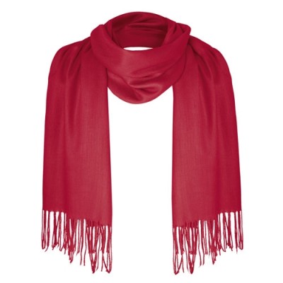 Chal Biarritz Burdeos