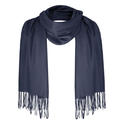 Chal Biarritz Marino