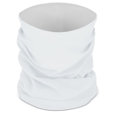 Braga Sport Breda Blanco