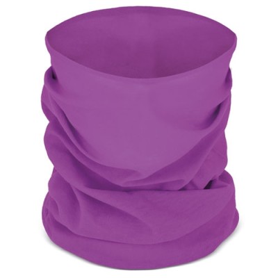 Braga Sport Breda Lila