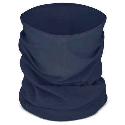 Braga Sport Breda Marino