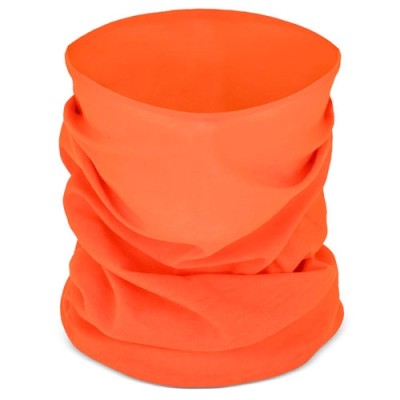 Braga Sport Breda Naranja