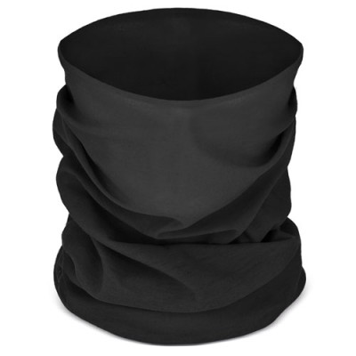 Braga Sport Breda Negro