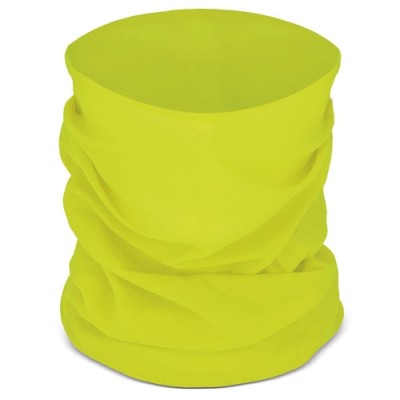 Braga Sport Breda Pistacho