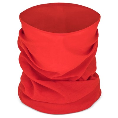 Braga Sport Breda Rojo