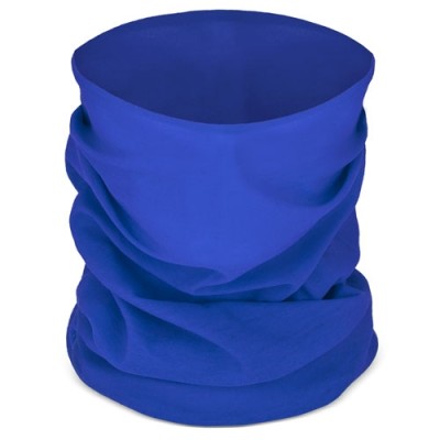 Braga Sport Breda Royal