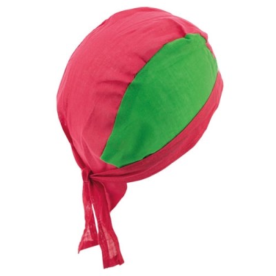 Bandana Algodon Mauro Portugal