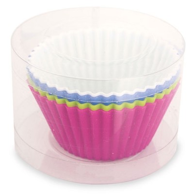 Molde Para Dulces Magdalena...