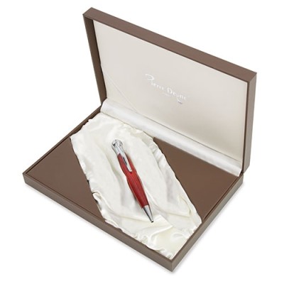 Set Coleccion Alta Gama 1...