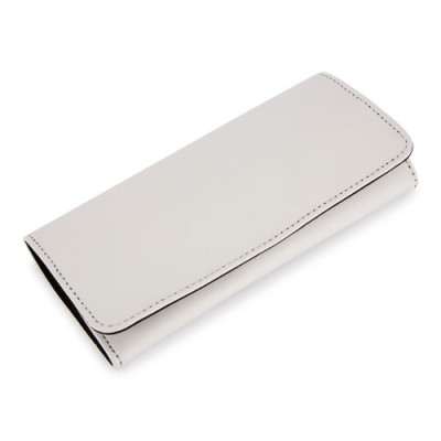 Joyero Estuche Pierre...