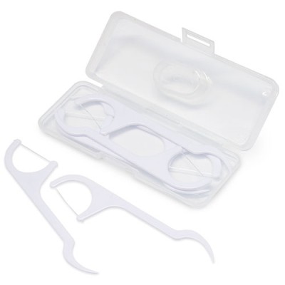 Set De Limpieza Interdental...