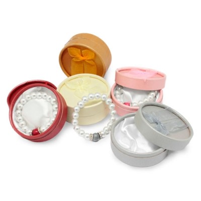 Pulsera Glamour (pack 10...