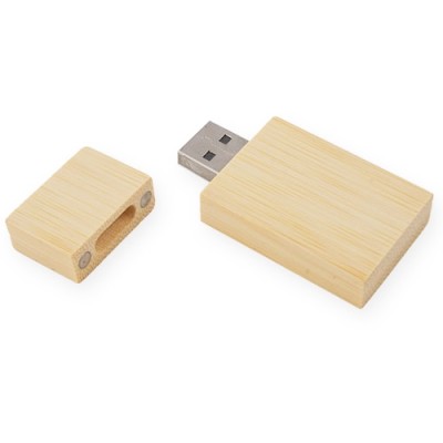 Memoria Usb 64gb Lexis...