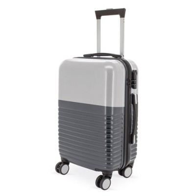 Trolley River Port Gris