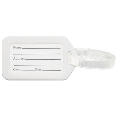 Identificador De Maletas...