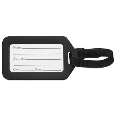 Identificador De Maletas...