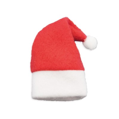 Mini Gorro Navidad Findland...