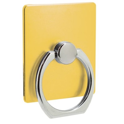 Anilla Paco Amarillo