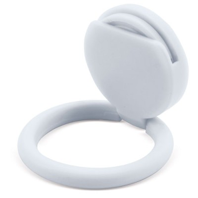 Anilla Four Uses Blanco