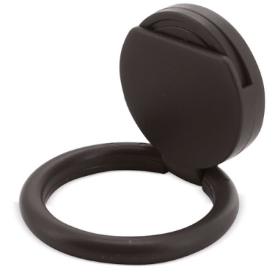 Anilla Four Uses Negro