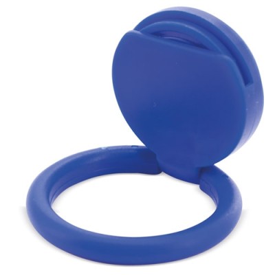 Anilla Four Uses Royal