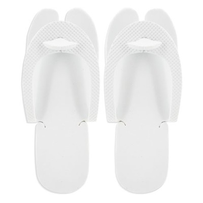 Chancla Relax Cuadrado