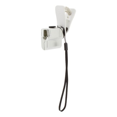 Microscopio Para Movil...