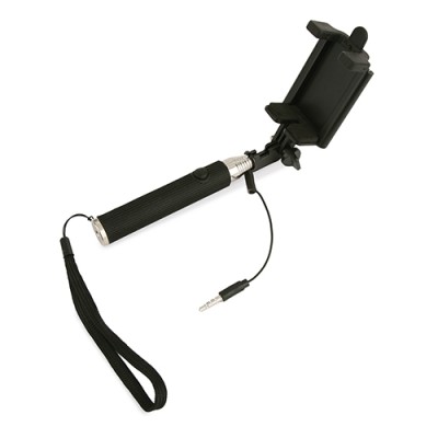 Monopod Selfie Publicitario...