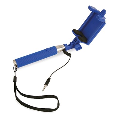 Monopod Selfie Publicitario...