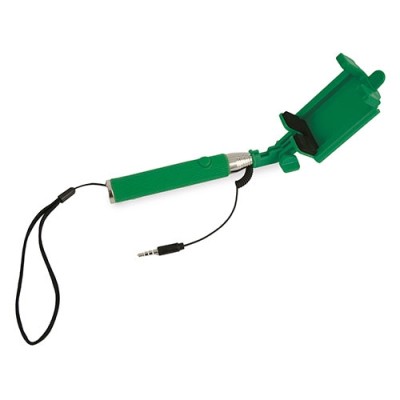 Monopod Selfie Publicitario...