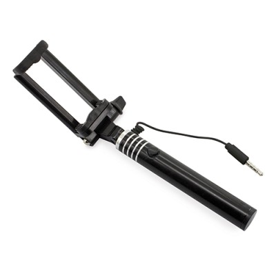 Monopod Mini Aluminio...