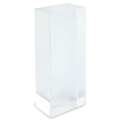 Trofeo Torre Kio Cuadrado