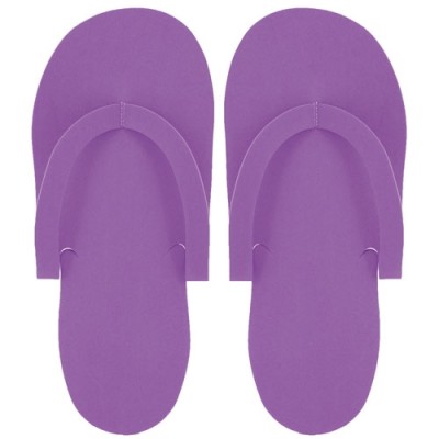 Zapatilla Desechable 10...