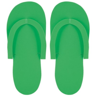 Zapatilla Desechable 10...